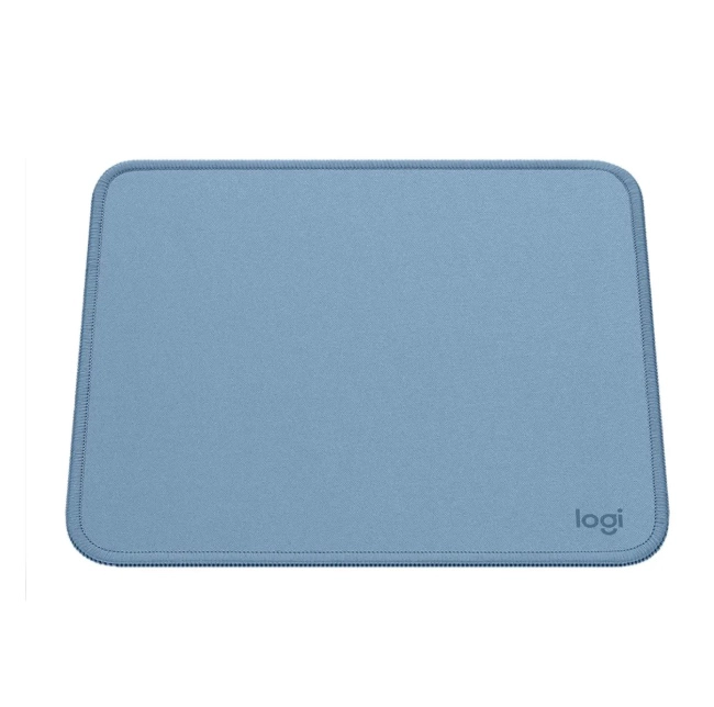 KIT LOGITECH MOUSE WIRELESS M170 + MOUSE PAD - 3