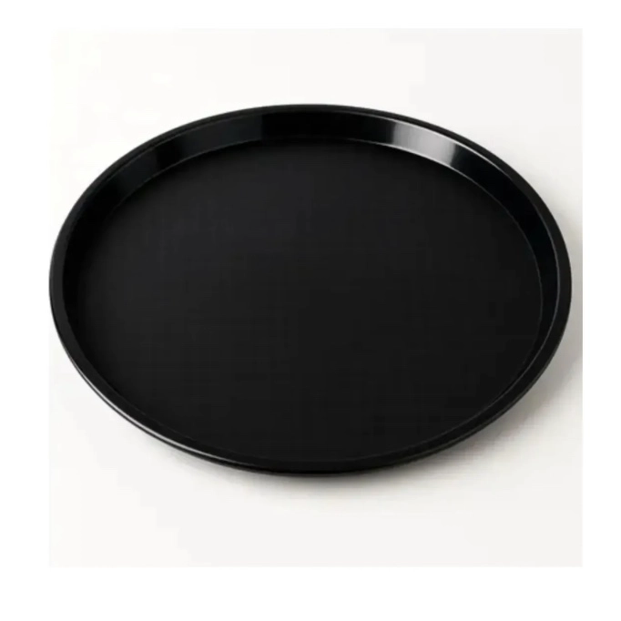 PACK 5 BANDEJA REDONDA - 6