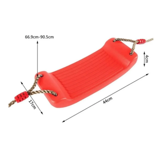 COLUMPIO AJUSTABLE PORTATIL - 3