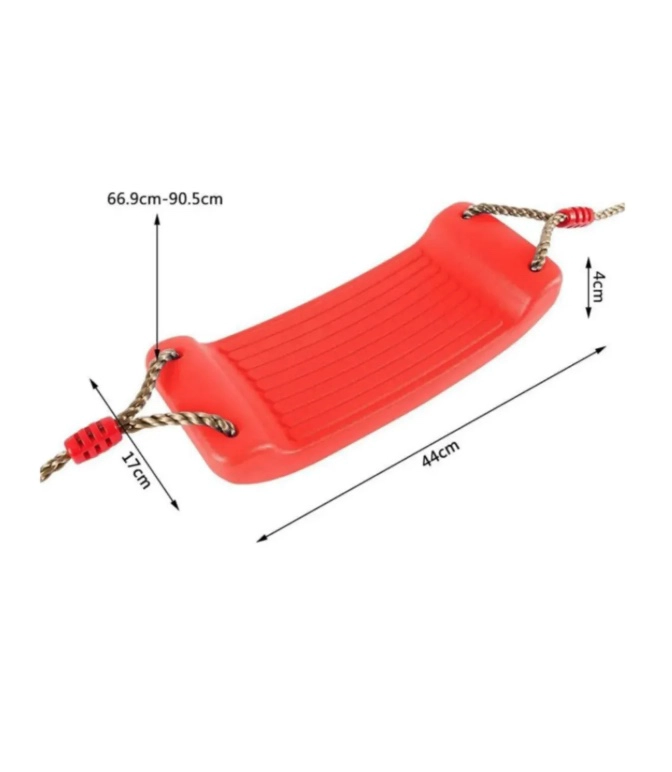 COLUMPIO AJUSTABLE PORTATIL - 5