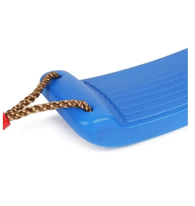 COLUMPIO AJUSTABLE PORTATIL - 6