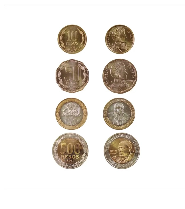 BILLETE Y MONEDAS JUEGO DACTIC APRENDE - 2