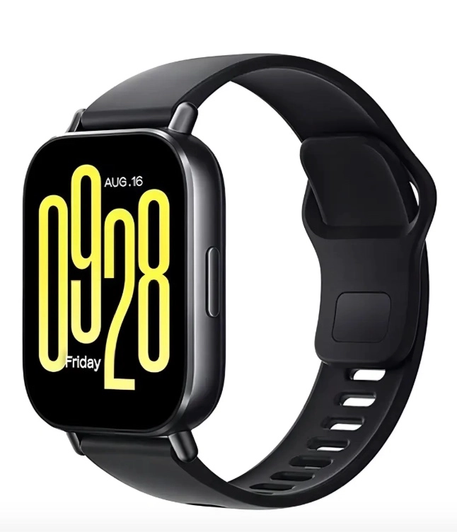 SMARTWATCH 5 ACTIVE - 1
