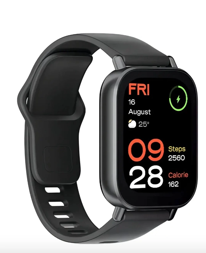 SMARTWATCH 5 ACTIVE - 2