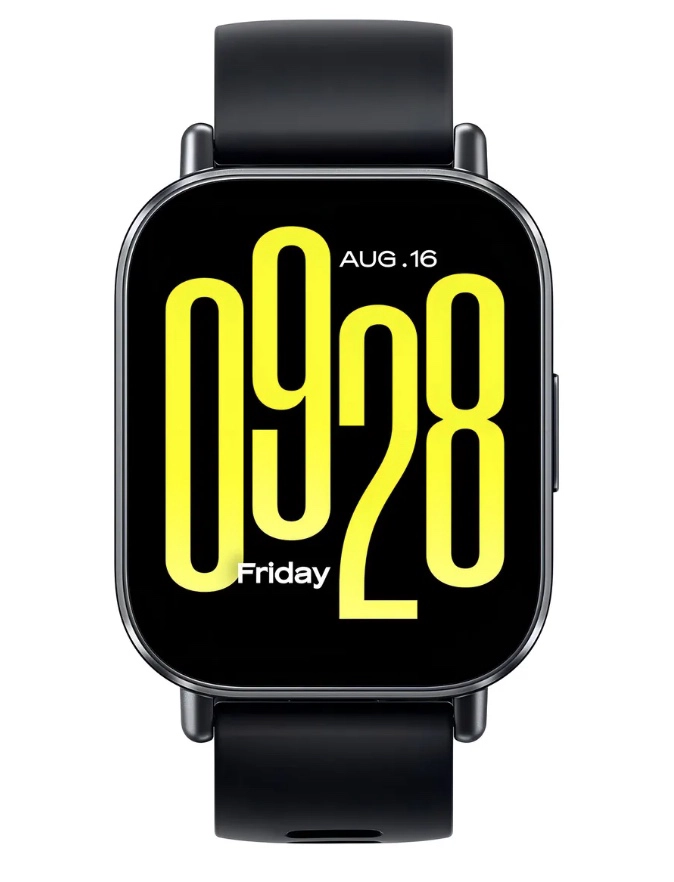 SMARTWATCH 5 ACTIVE - 3
