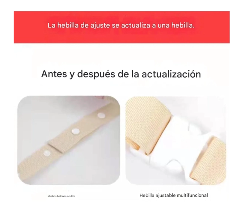 ALMOHADA COJIN DE LACTANCIA - 3