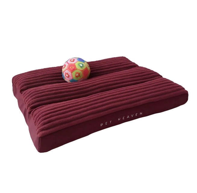 CAMA ORTOPE DICA ANTIESTRE S - 1