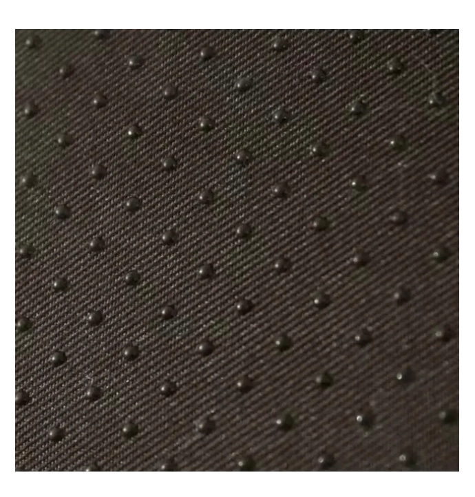 CAMA ORTOPE DICA ANTI ESTRE S PARA MASCOTAS - 6