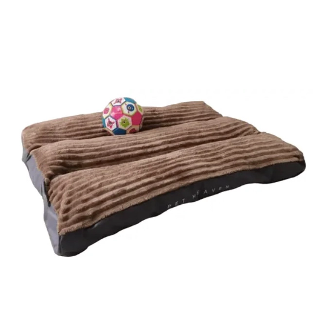 CAMA ORTOPE DICA ANTIESTRE S - 1