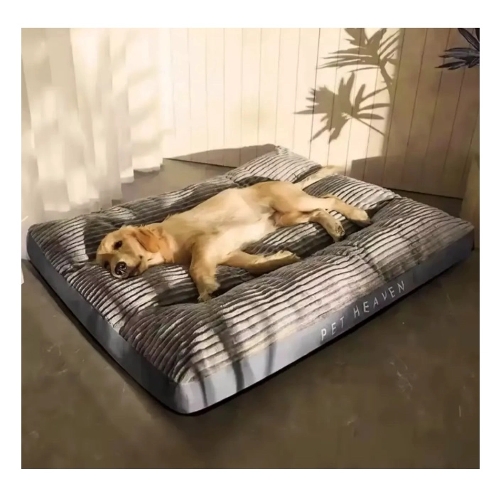 CAMA ORTOPE DICA ANTIESTRE S - 3