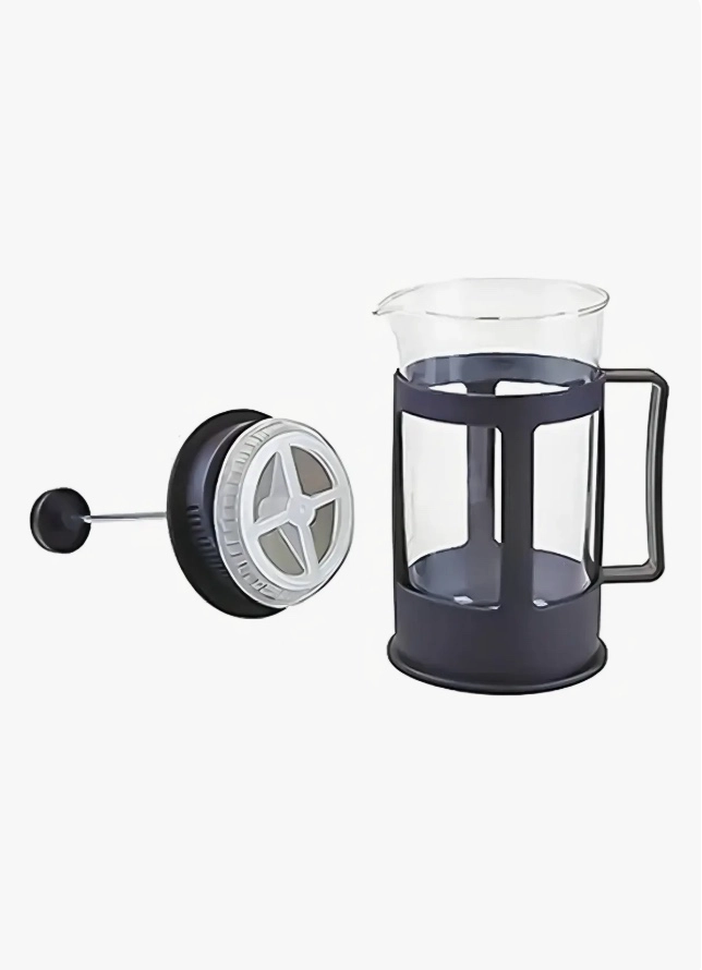 CAFETERA FRANCESA 350ML - 2