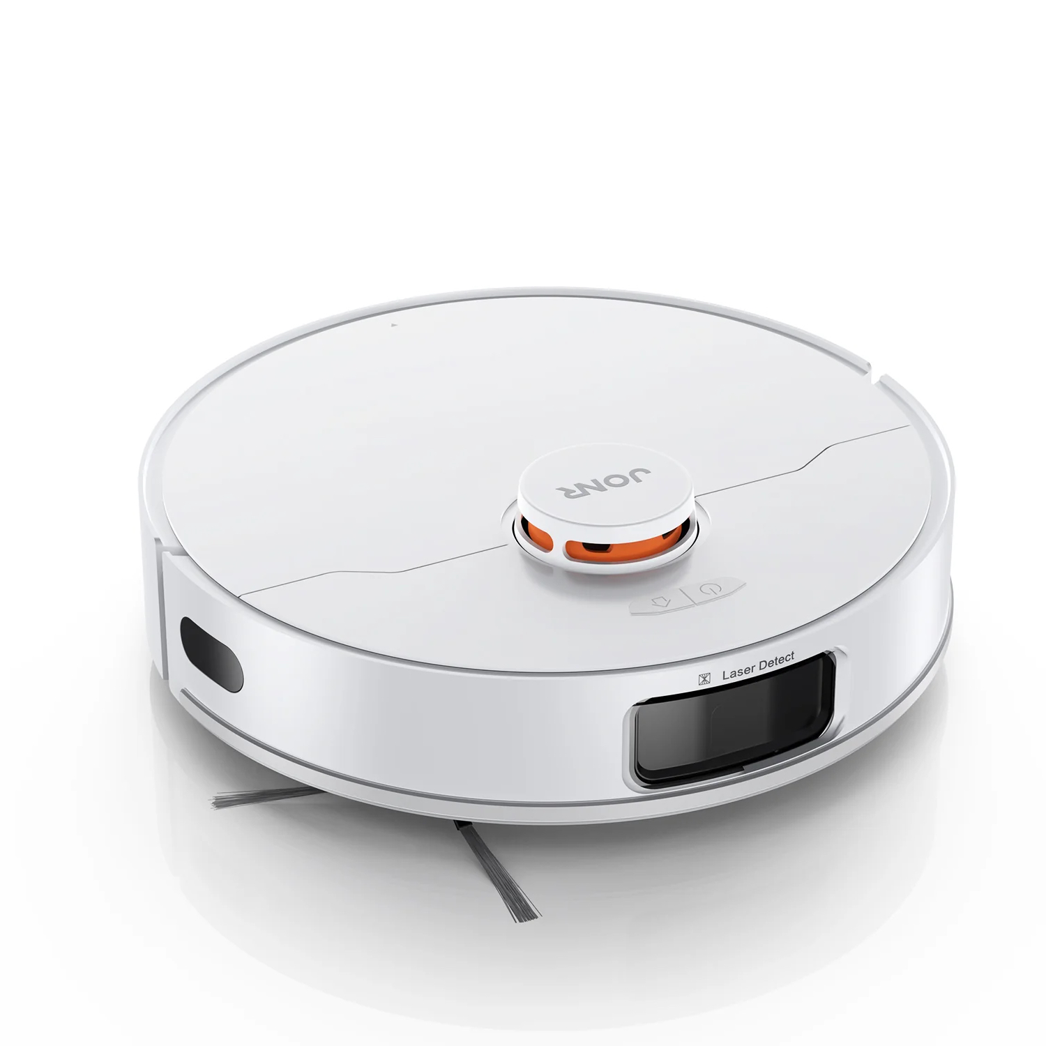 JONR T5 PRO GEN 2 15000PA ROBOT ASPIRADOR CON FUNCION DE LIMPIEZA - 6