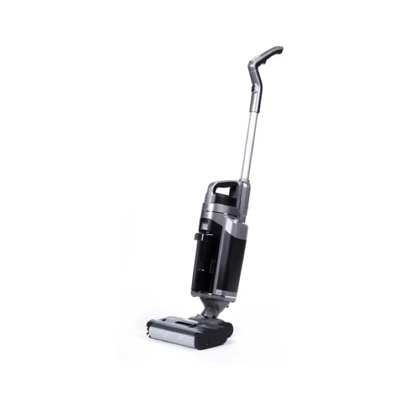 REDKEY ASPIRADORA W12 PRO 3 EN 1 PARA EL HOGAR, MAQUINA DE LAVADO, AUTOLIMPIEZA, 26500PA - 5