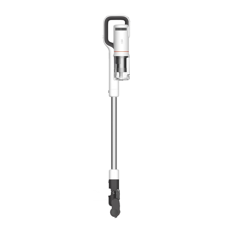 ROIDMI X30 ASPIRADORA Y TRAPEADORA, 26500 SUCCION,LED,SISTEMA DE ESTERILIZACION ZIWEI - 6