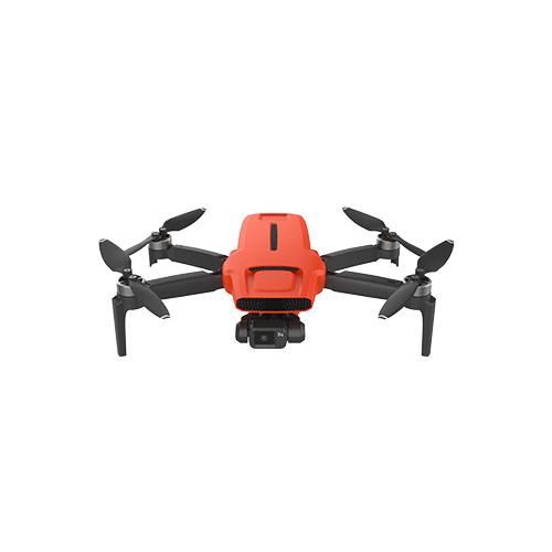XIAOMI FIMI DRONE MINI 3E COMBO 4K 30FPS, 9KM DE ALCANCE CON PROTECTOR DE HELICES - 2