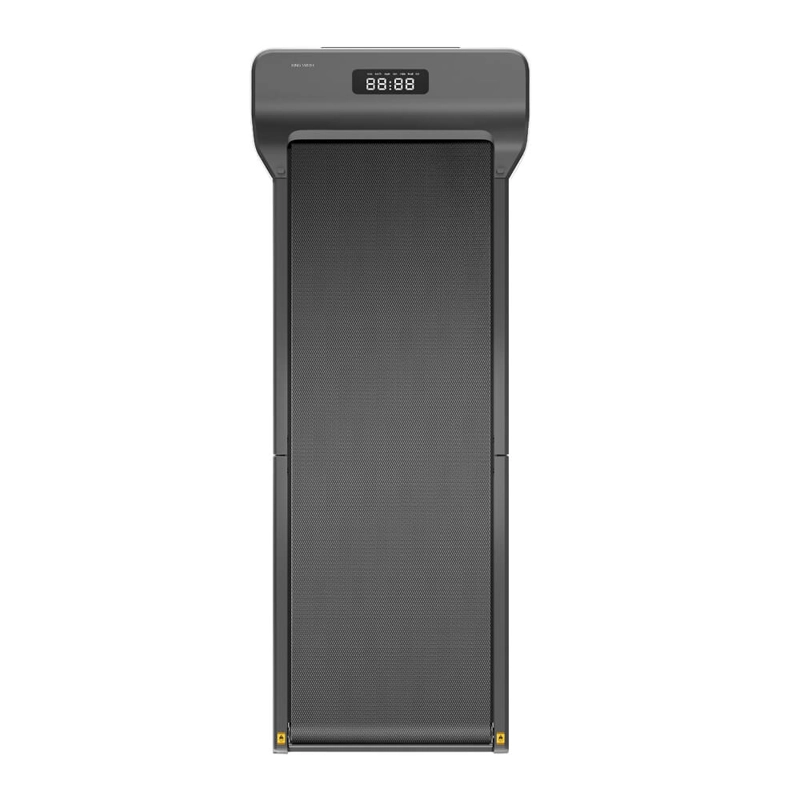 KINGSMITH WALKINGPAD Z1 XIAOMI CAMINADORA - 5
