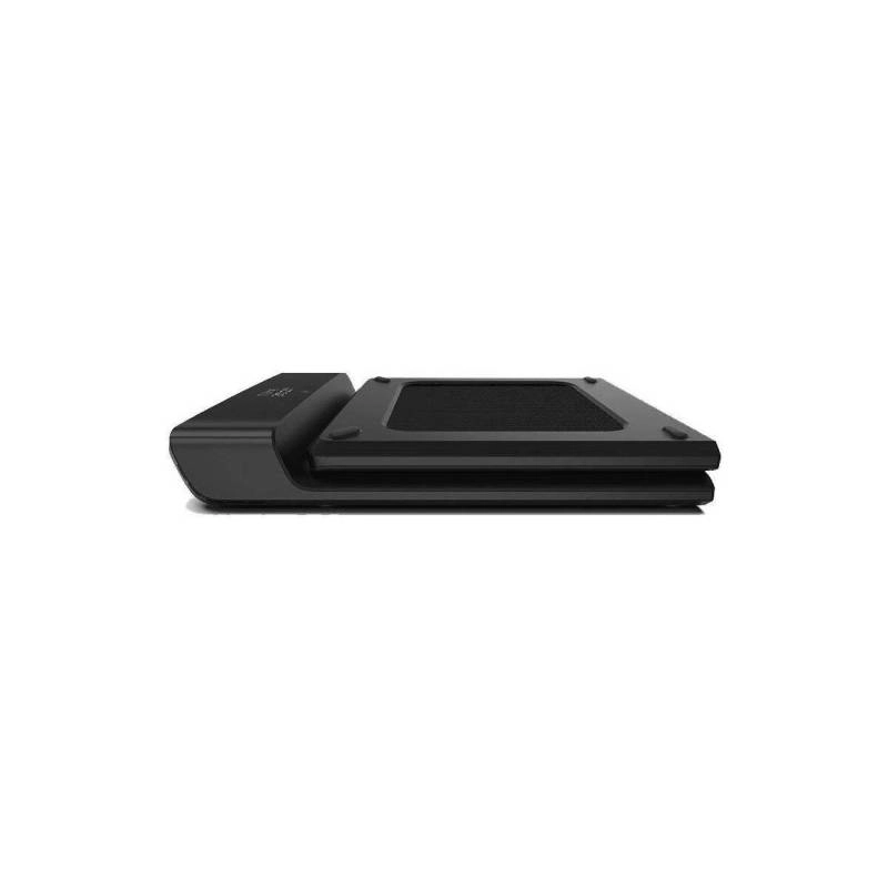 KINGSMITH WALKINGPAD A1 PRO CAMINADORA - 1
