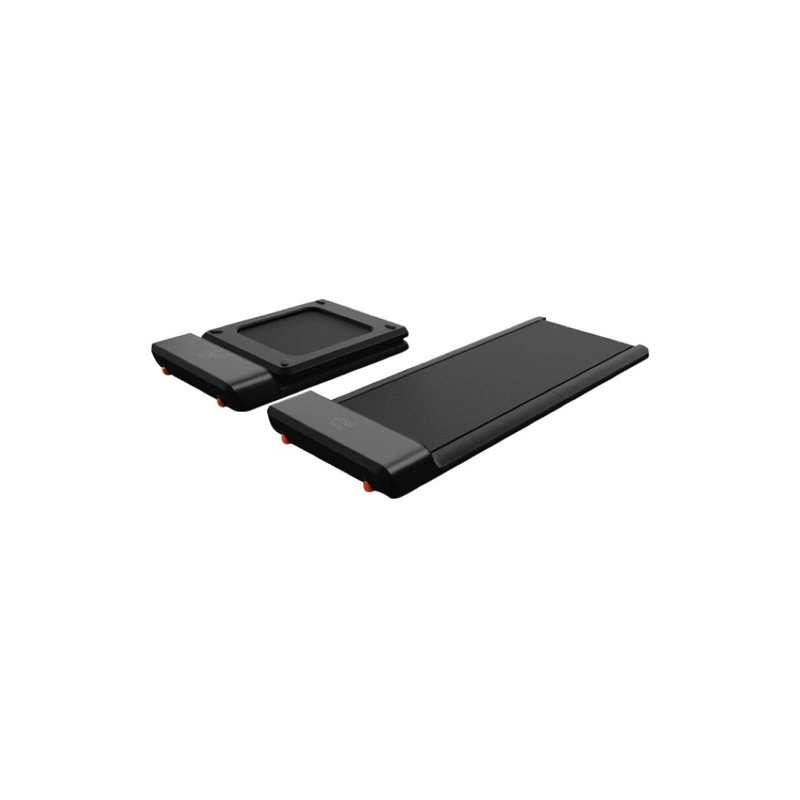 KINGSMITH WALKINGPAD A1 PRO CAMINADORA - 2