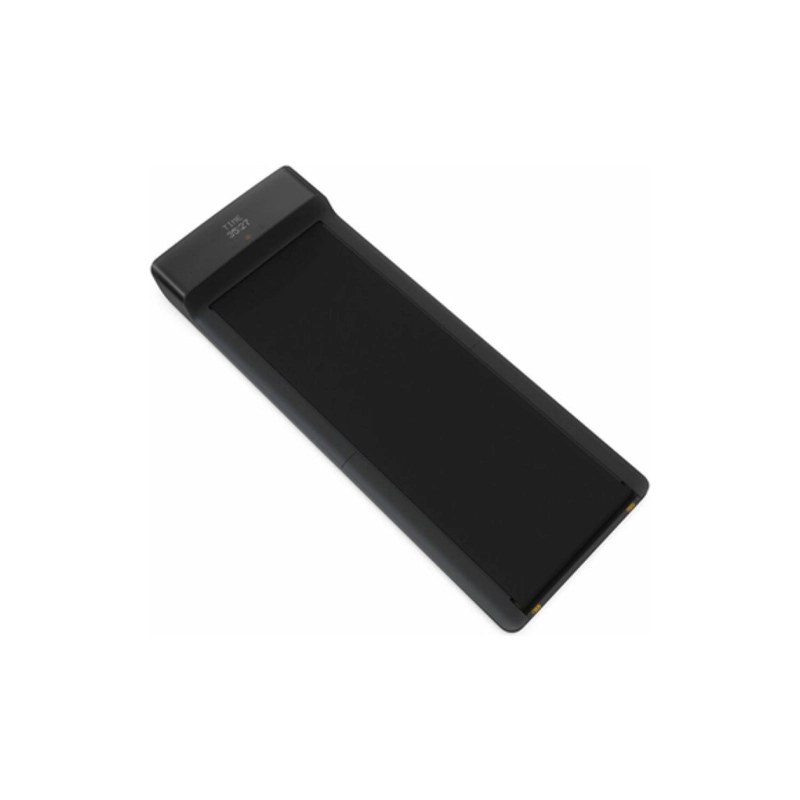KINGSMITH WALKINGPAD A1 PRO CAMINADORA - 3