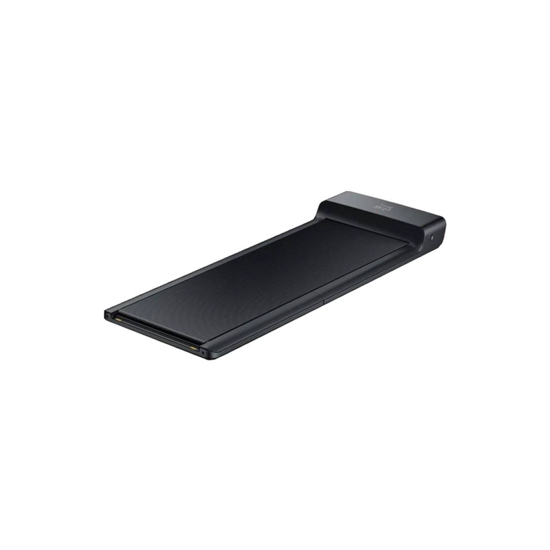 KINGSMITH WALKINGPAD A1 PRO CAMINADORA - 4