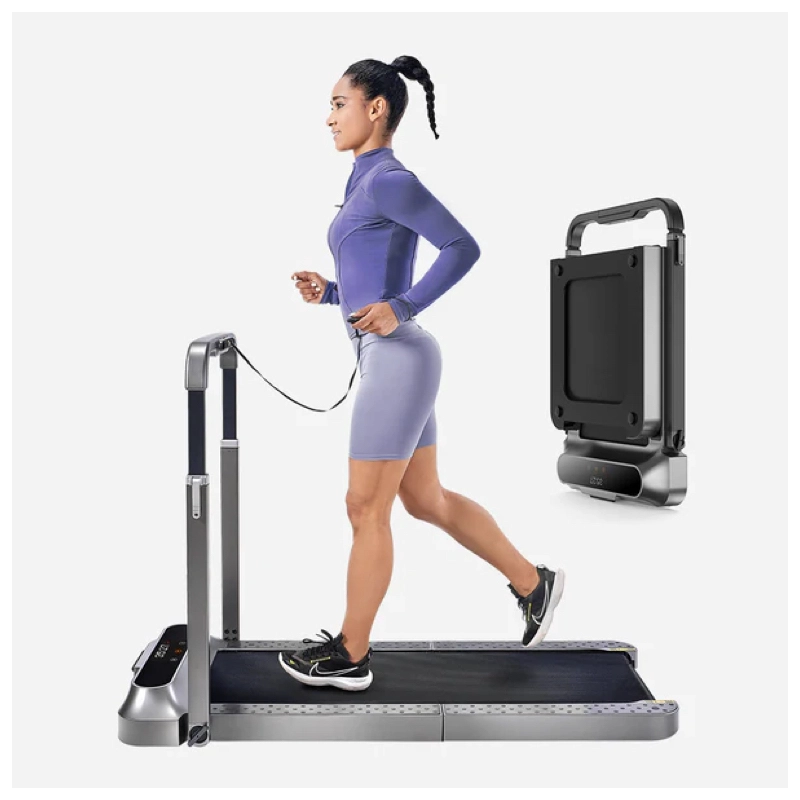 KINGSMITH TROTADORA WALKINGPAD R2 V2 (12KM) - 3