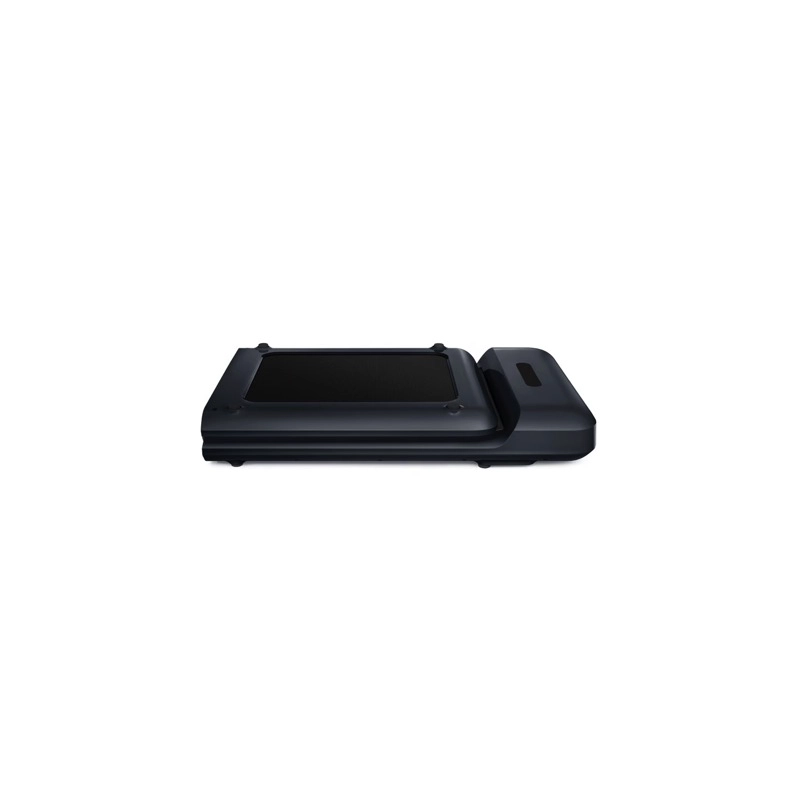 KINGSMITH WALKINGPAD C2 6KM NEGRO - 2