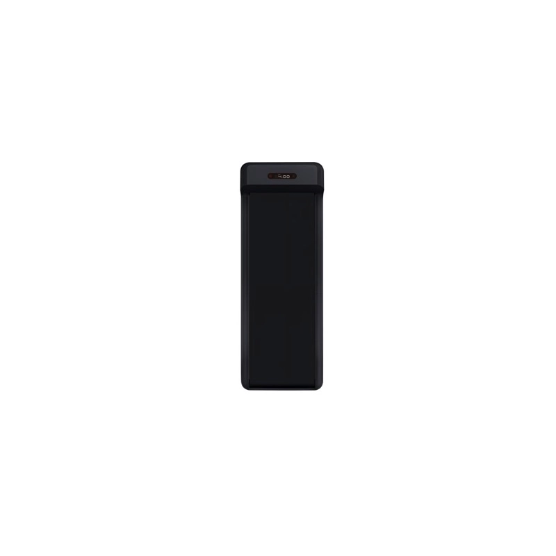 KINGSMITH WALKINGPAD C2 6KM NEGRO - 3