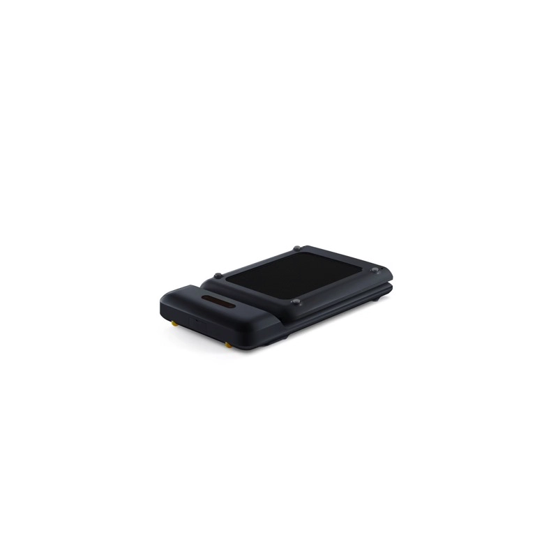 KINGSMITH WALKINGPAD CAMINADORA C2 6KM NEGRO - 1
