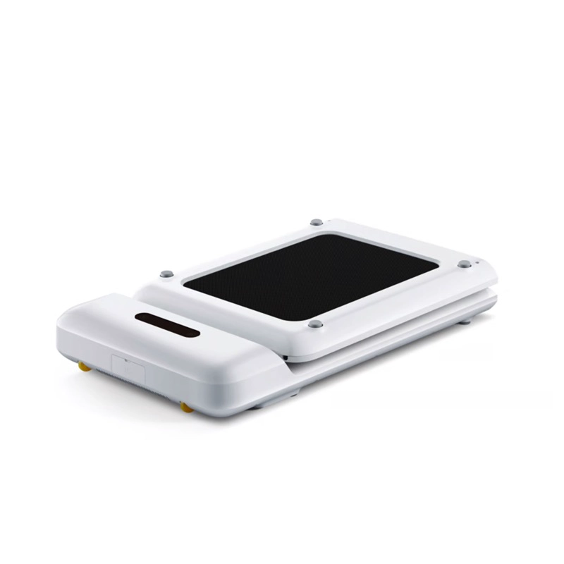 KINGSMITH WALKINGPAD C2 6KM BLANCO - 1