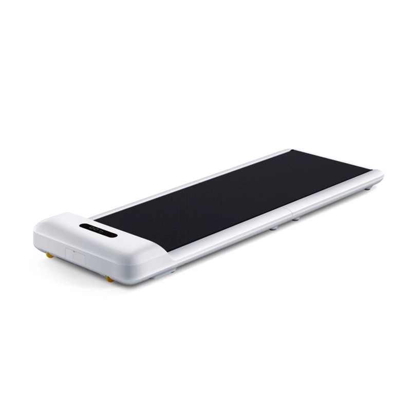 KINGSMITH WALKINGPAD CAMINADORA C2 6KM BLANCO - 2