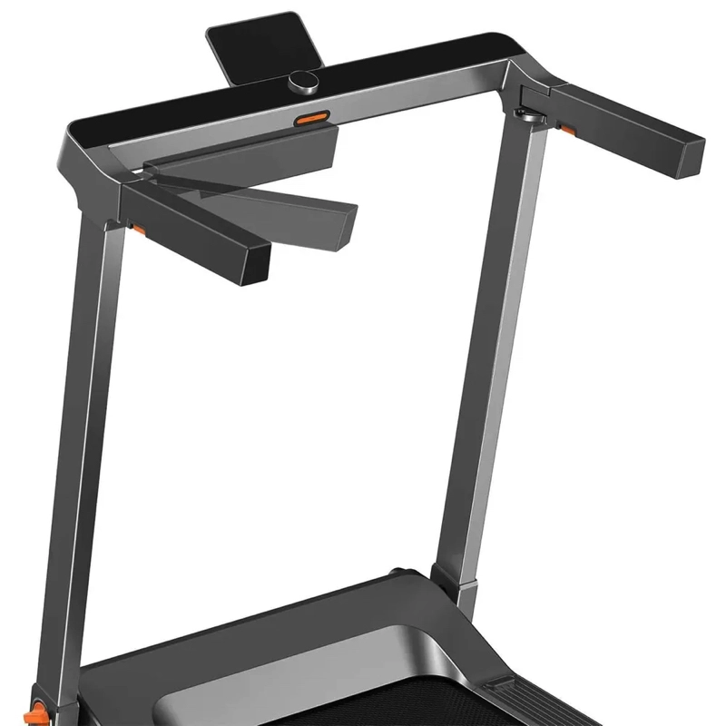 KINGSMITH WALKINGPAD TROTADORA G1 V2 12KM - 1