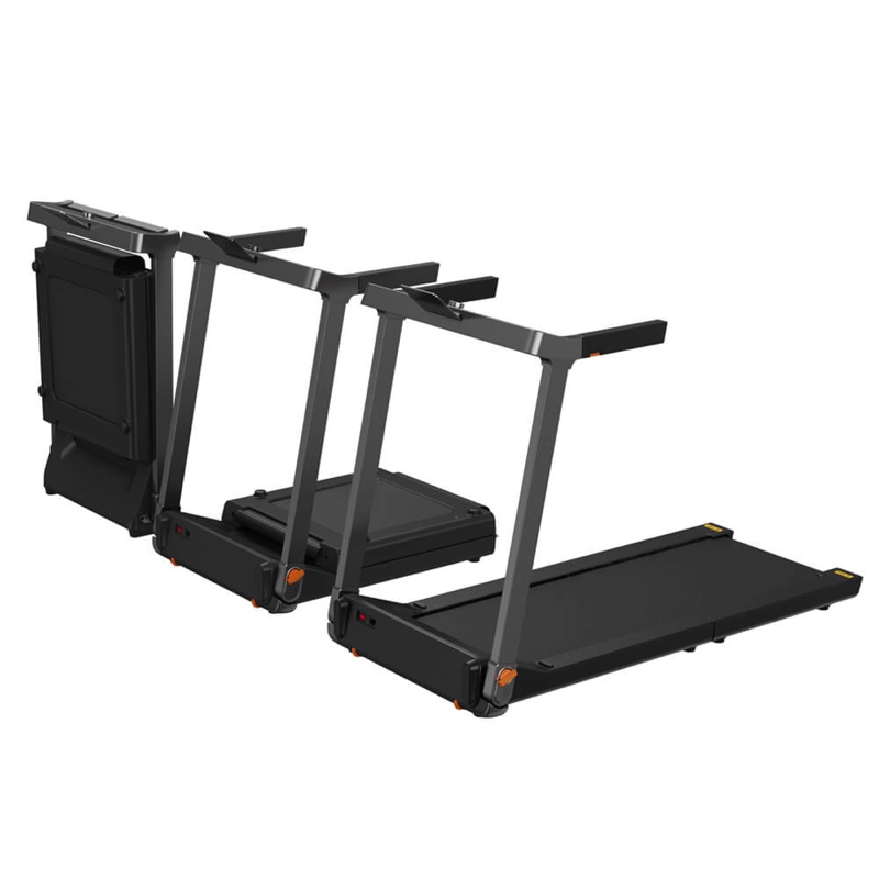 KINGSMITH WALKINGPAD TROTADORA G1 V2 12KM - 2