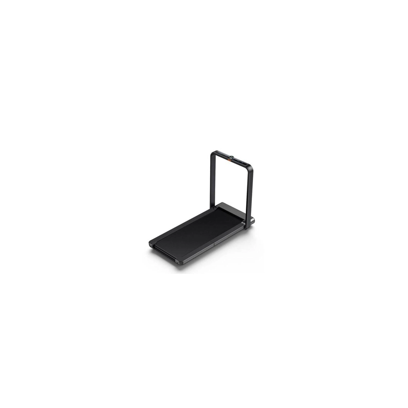 KINGSMITH WALKINGPAD X21 – TROTADORA PLEGABLE INTELIGENTE DOBLE PLEGABLE SOPORTE NFC LED - 2