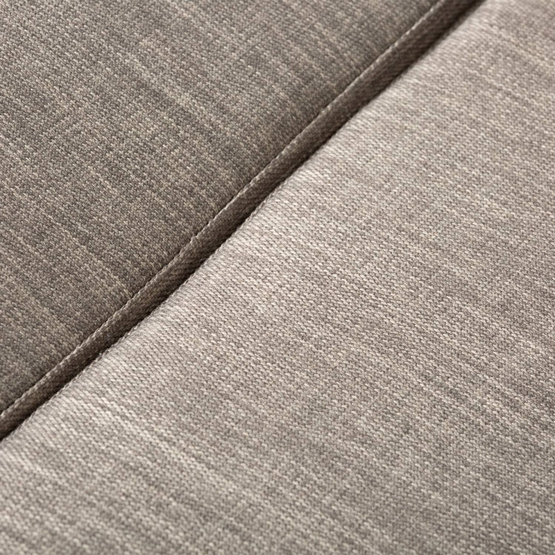 SECCIONAL IZQUIERDO DIVANO ACCES BEIGE - 3
