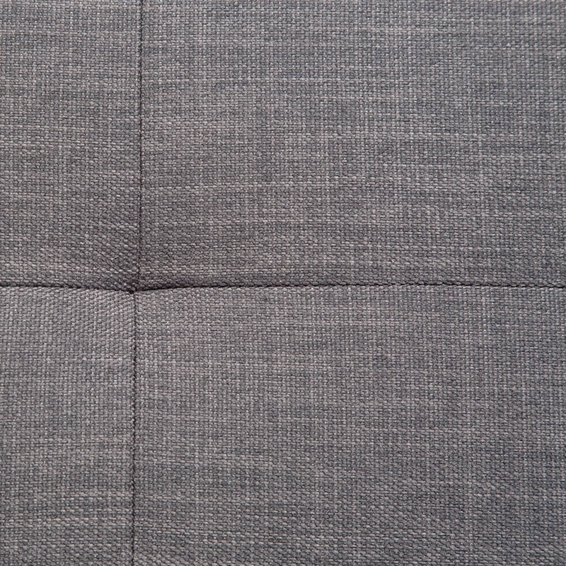 SOFA DIVANO ACCES GRIS - 2