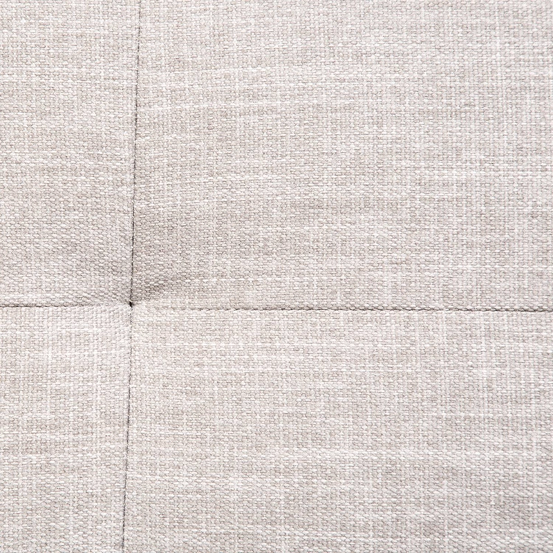 SOFA DIVANO ACCES GRIS - 3