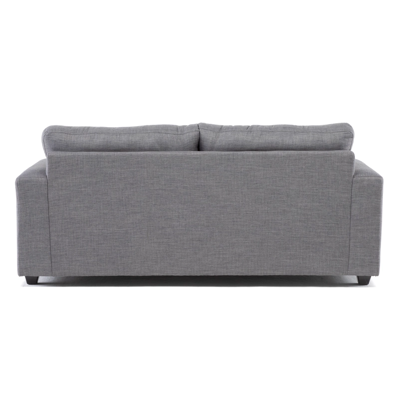 SOFA DIVANO OTTIMO MARENGO - 1