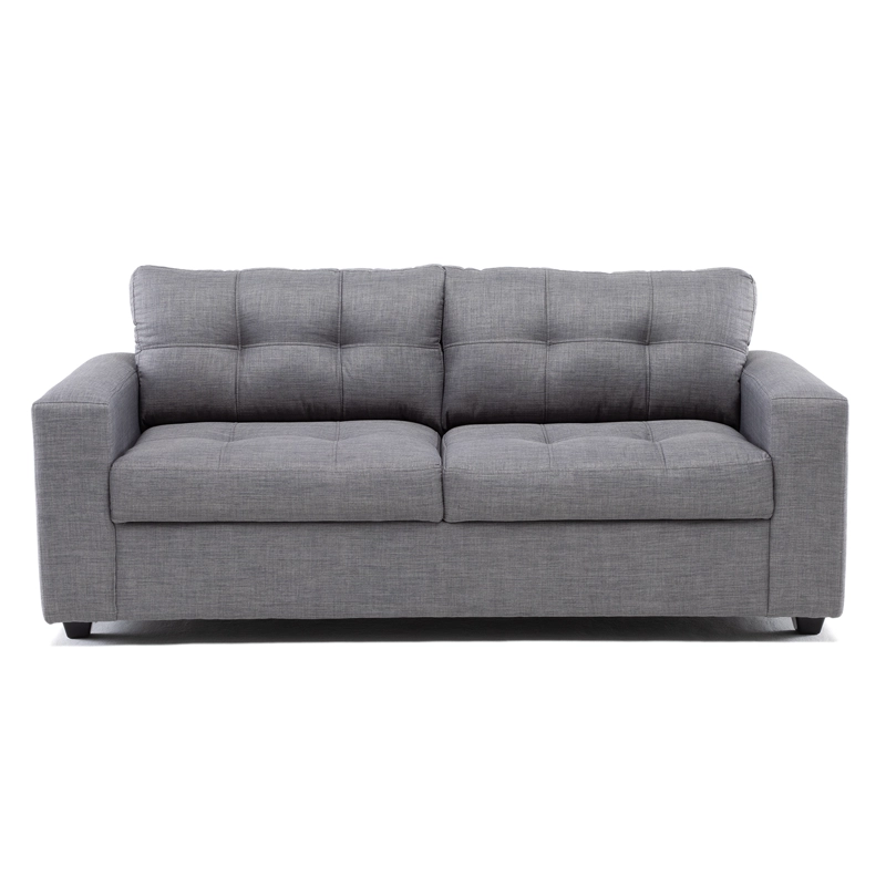 SOFA DIVANO OTTIMO MARENGO - 2