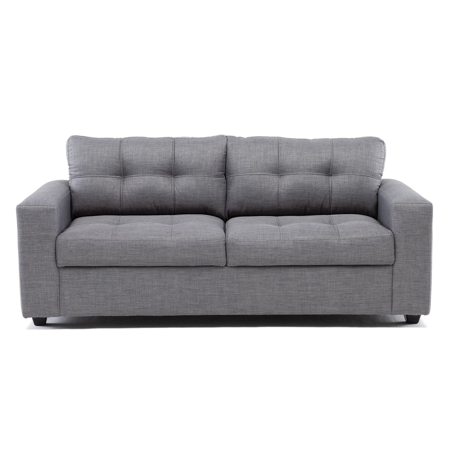 SOFA DIVANO OTTIMO MARENGO - 2