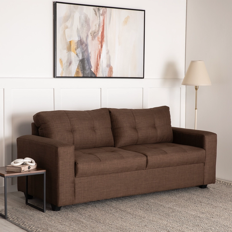 SOFA DIVANO OTTIMO MARENGO - 3
