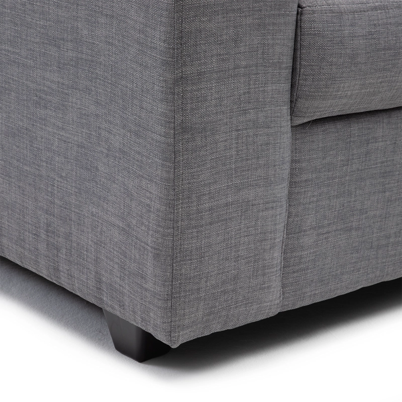 SOFA DIVANO OTTIMO MARENGO - 3