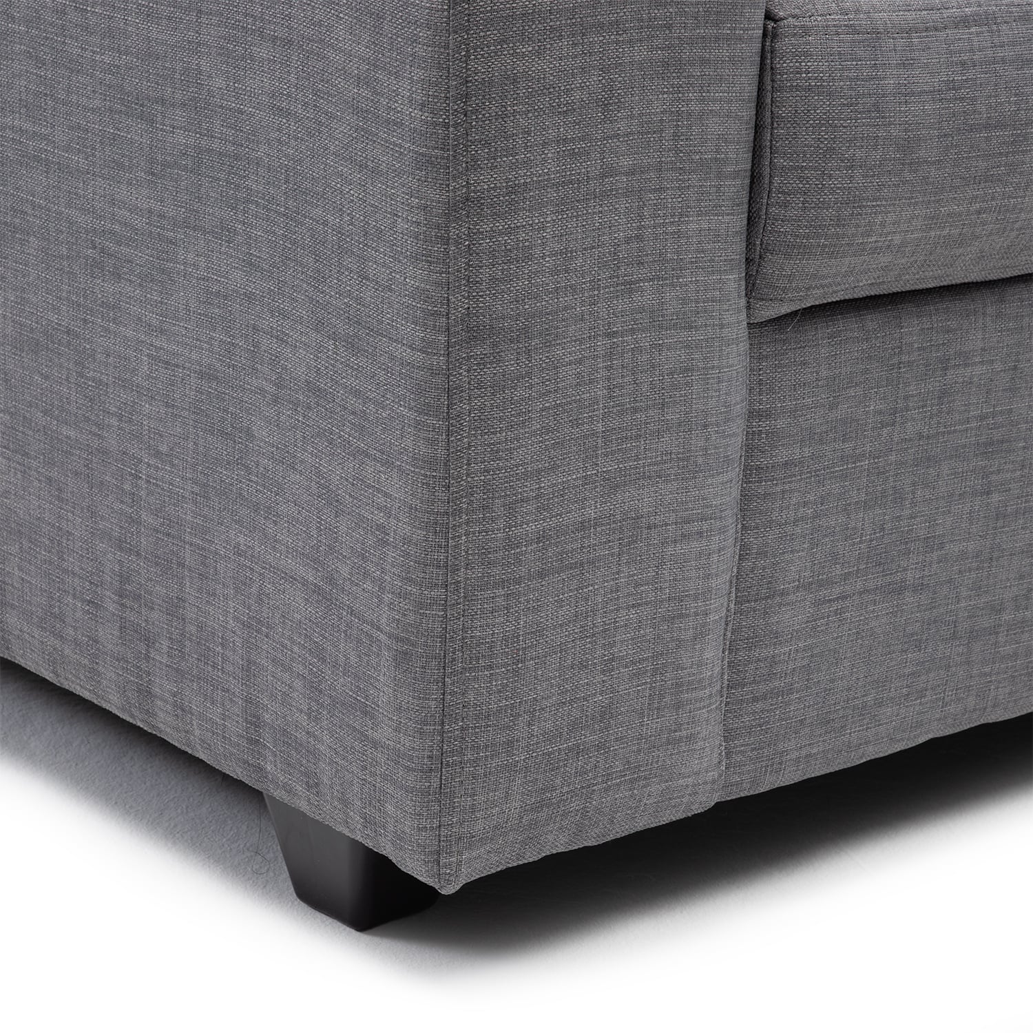 SOFA DIVANO OTTIMO MARENGO - 3
