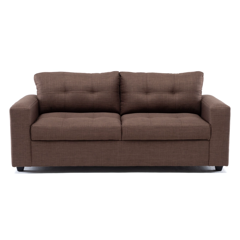SOFA DIVANO OTTIMO MARENGO - 5
