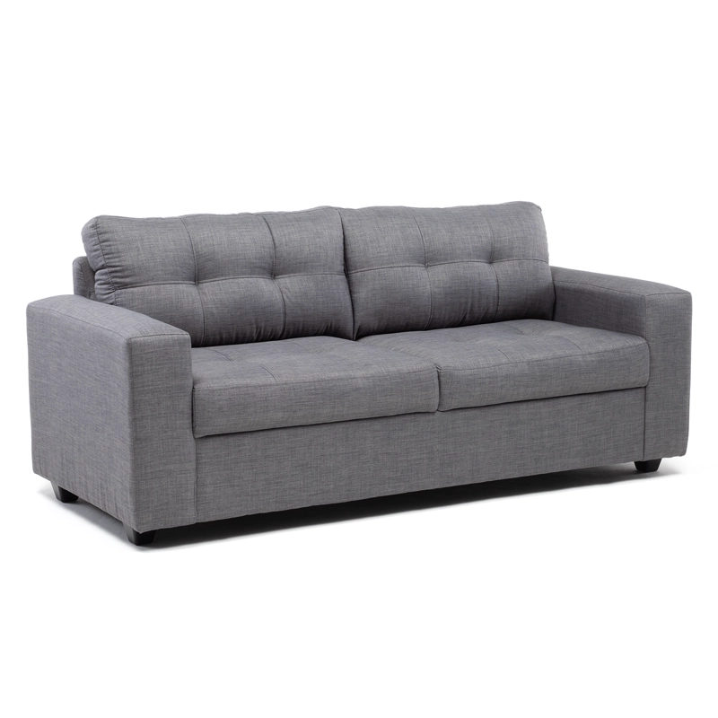 SOFA DIVANO OTTIMO MARENGO - 5