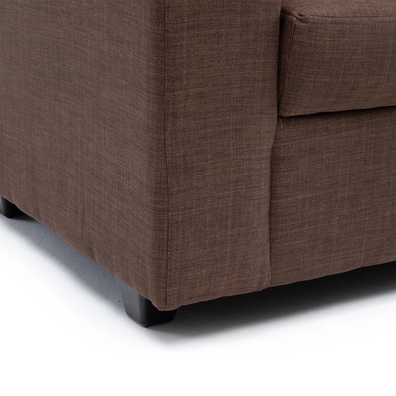 SOFA DIVANO OTTIMO MARENGO - 6