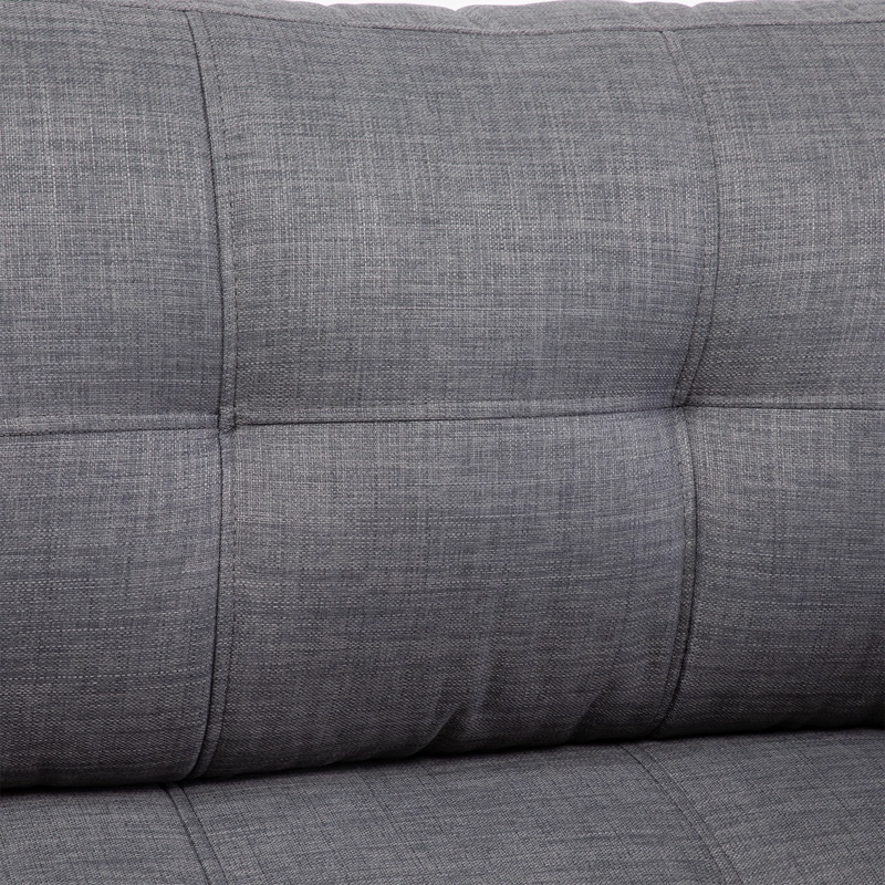 SOFA DIVANO OTTIMO MARENGO - 6