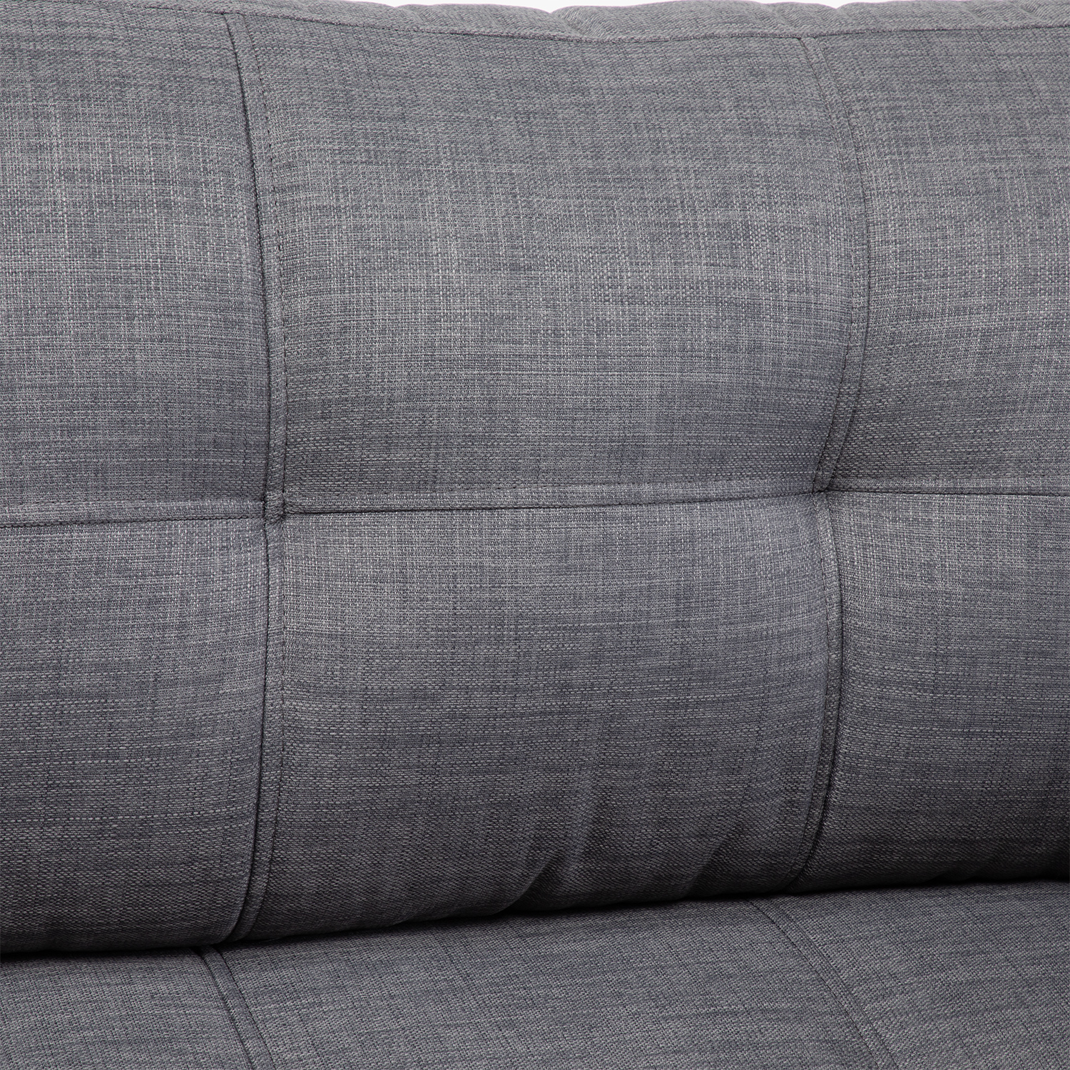 SOFA DIVANO OTTIMO MARENGO - 6