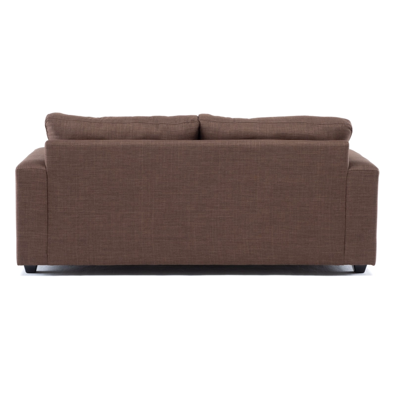 SOFA DIVANO OTTIMO MARENGO - 7
