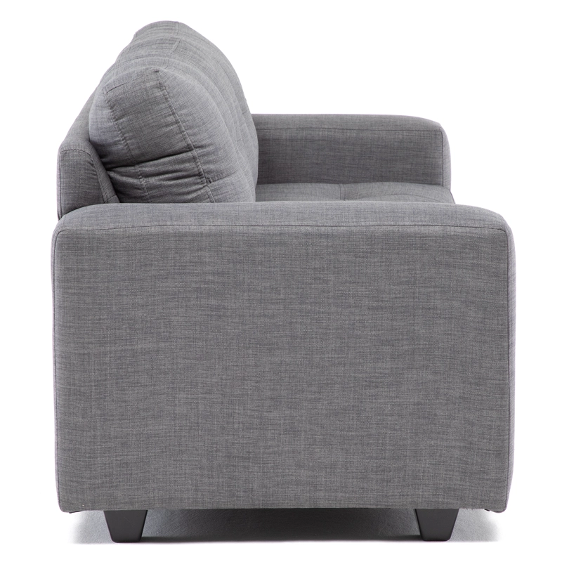 SOFA DIVANO OTTIMO MARENGO - 7