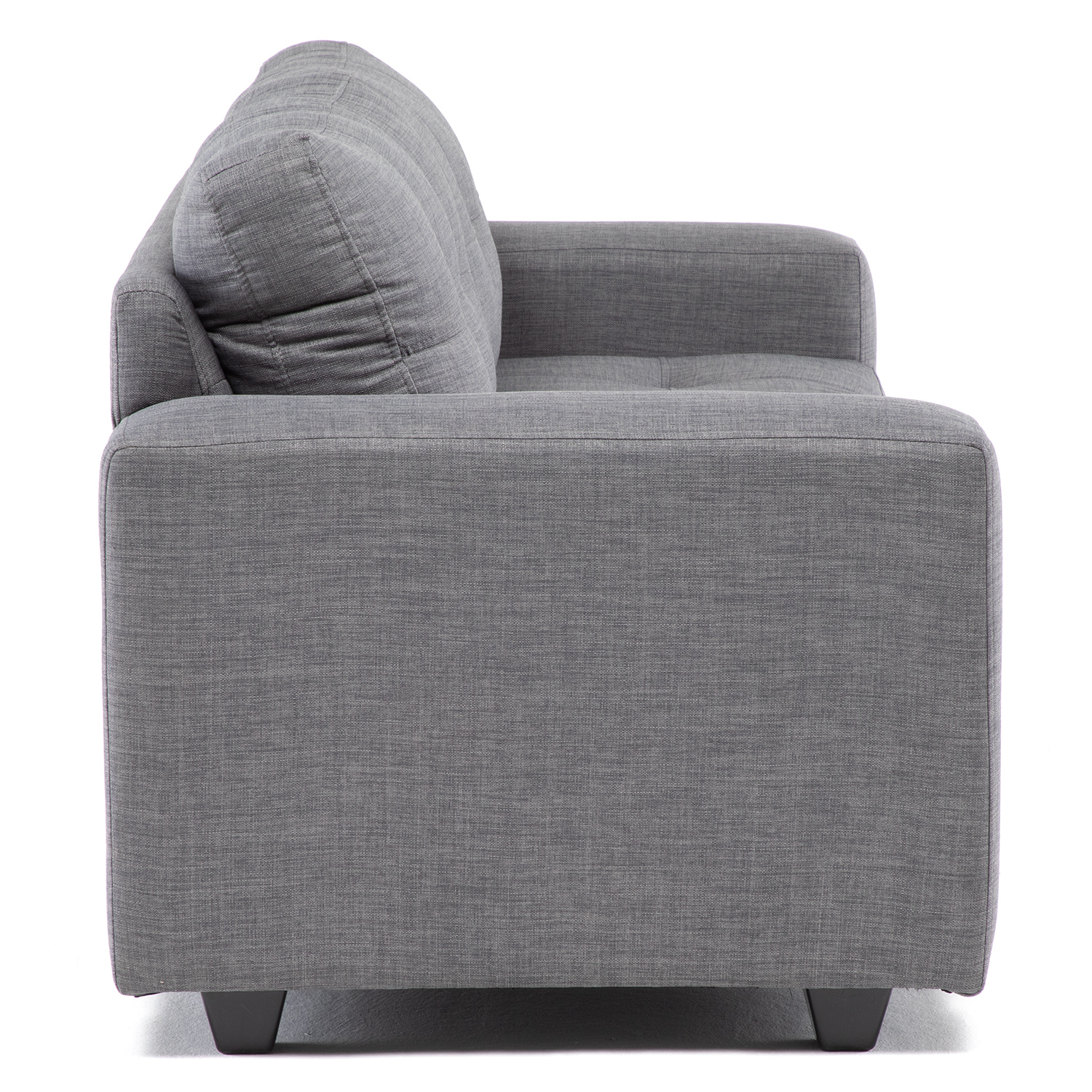 SOFA DIVANO OTTIMO MARENGO - 7